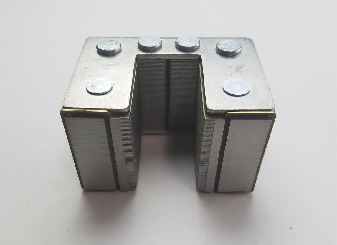 Cutler-Hammer Size 4&5 Magnet 48-1030-2