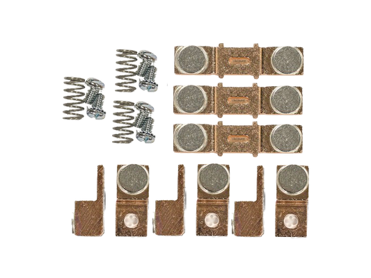 Cutler-Hammer 6-44-2 Contact Kit