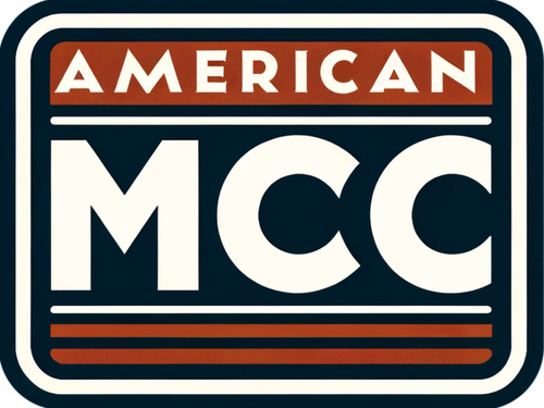 AmericanMCC