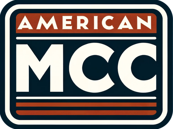 AmericanMCC