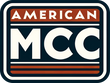 AmericanMCC