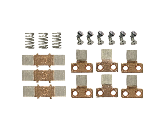 Cutler-Hammer 6-288 Contact Kit