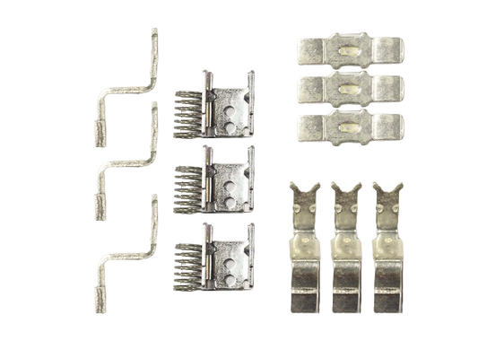 Cutler-Hammer 6-65-17 Contact Kit