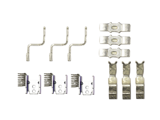 Cutler-Hammer 6-65-8 Contact Kit