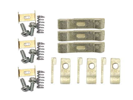 Westinghouse WCK23 Contact Kit