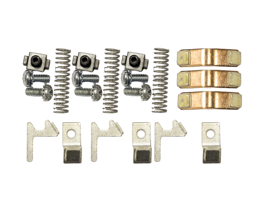 Westinghouse WCK33 Contact Kit