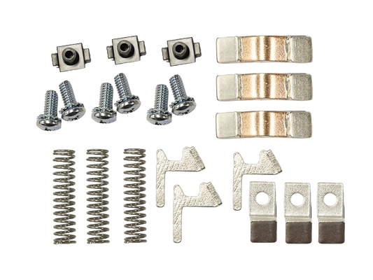 Westinghouse WCK43 Contact Kit