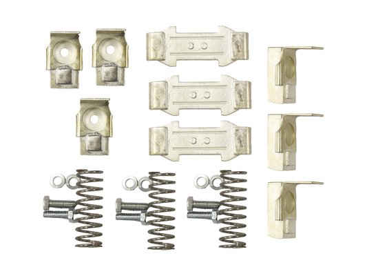 Westinghouse WCK53 Contact Kit