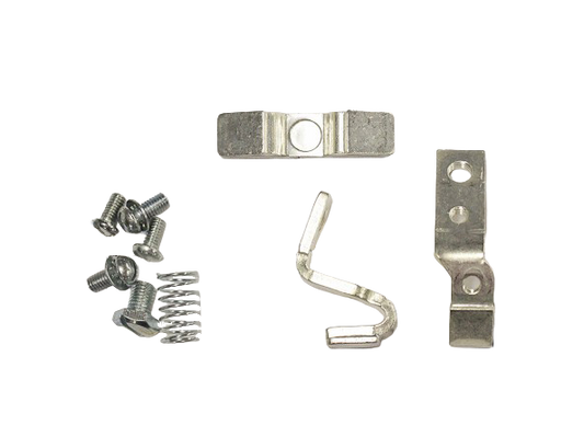 Allen-Bradley Z34039 Contact Kit