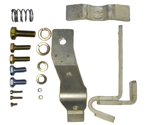 Allen-Bradley Z34043 Contact Kit